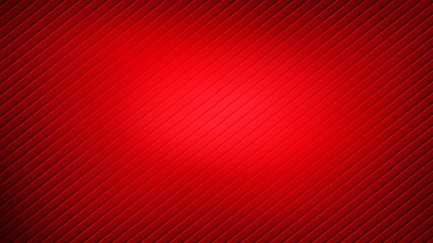 Красный карбон фон