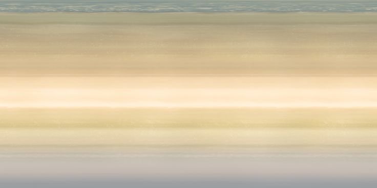 Текстура Сатурна