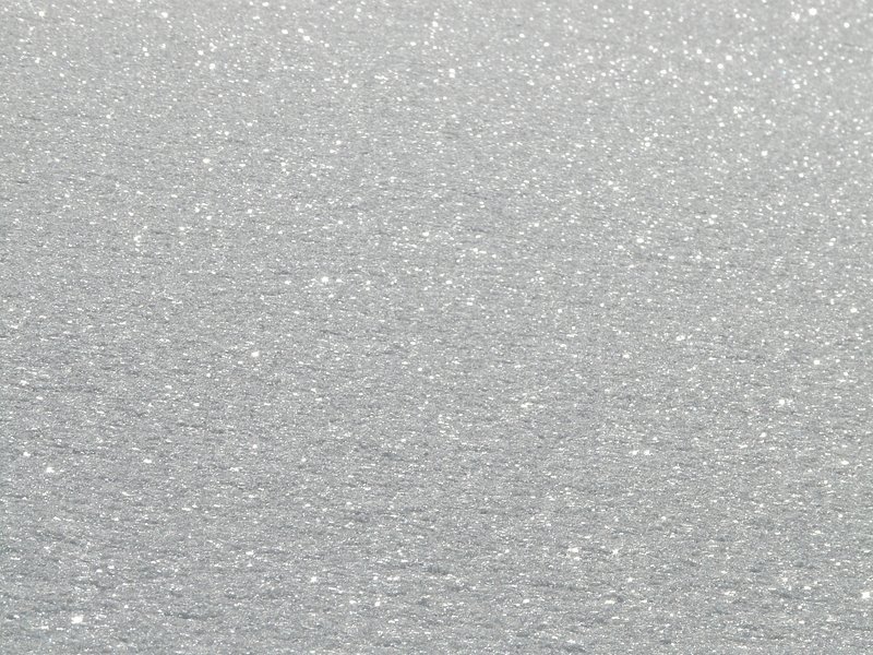 Фактура асфальта