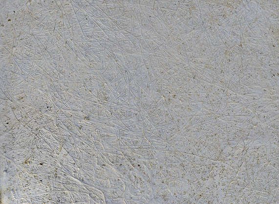 Стекловолокно текстура