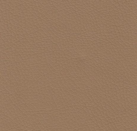 Темно бежевый цвет