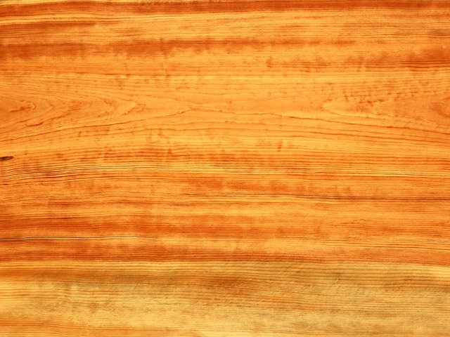 Текстура дерева