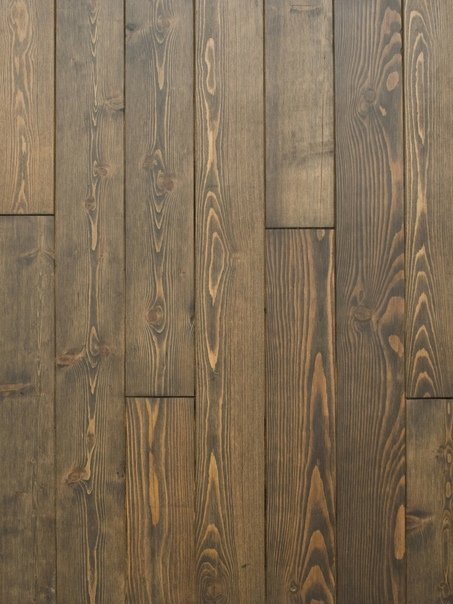 Паркет для 3d Max