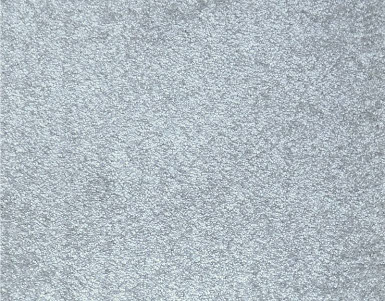 Меланж фактура материала