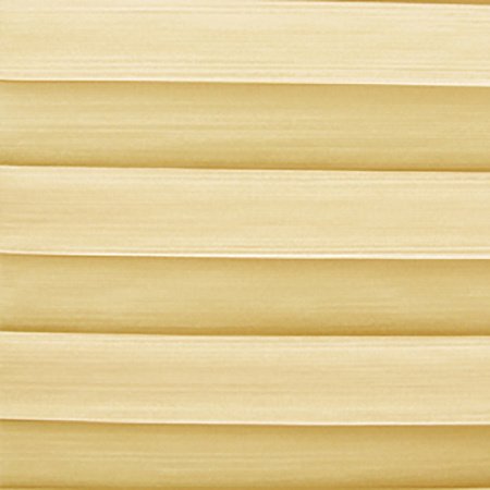 Панель "Альта-сайдинг" т-01 3660мм Земляничная