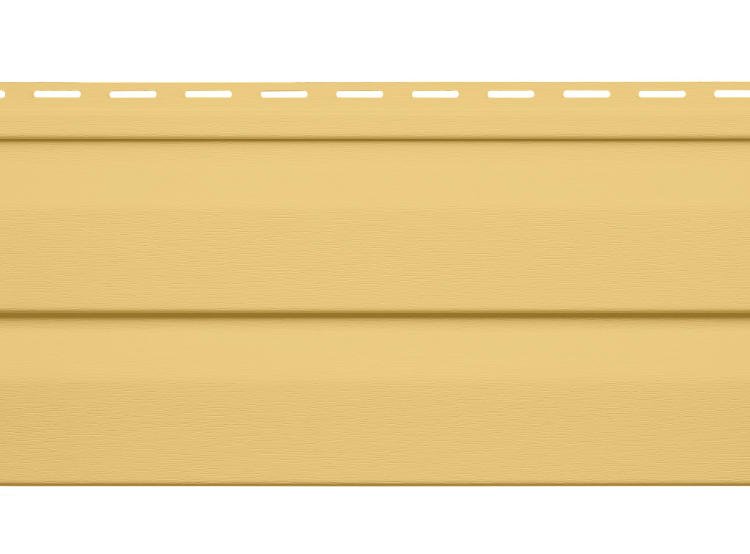 Виниловый сайдинг starke