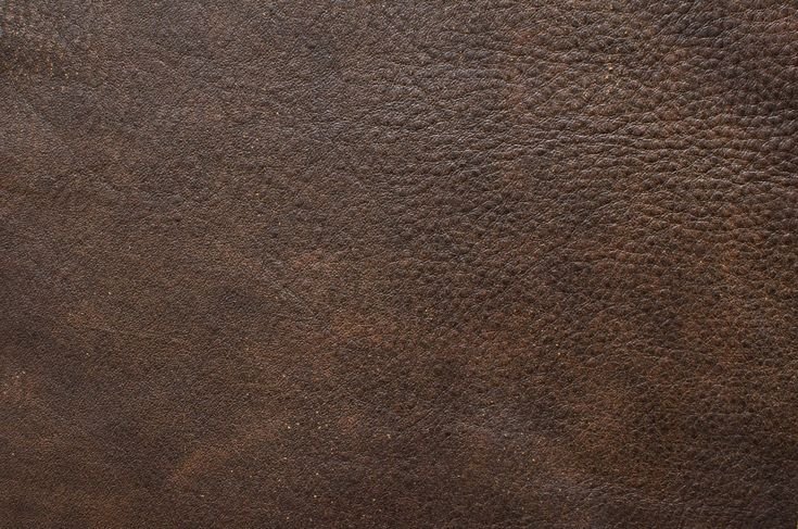 Текстура кожи