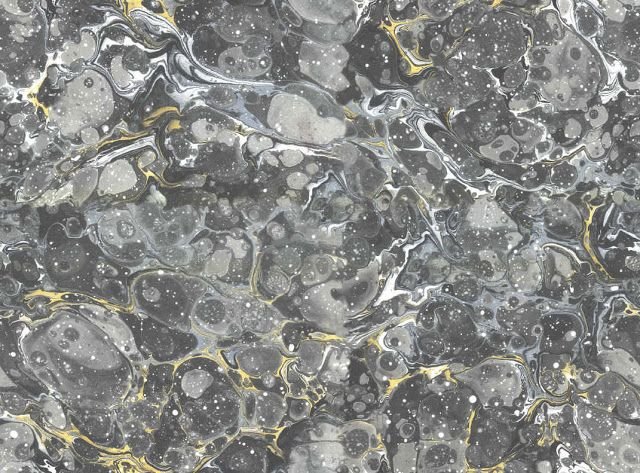 Мрамор Сильвер столешница Союз