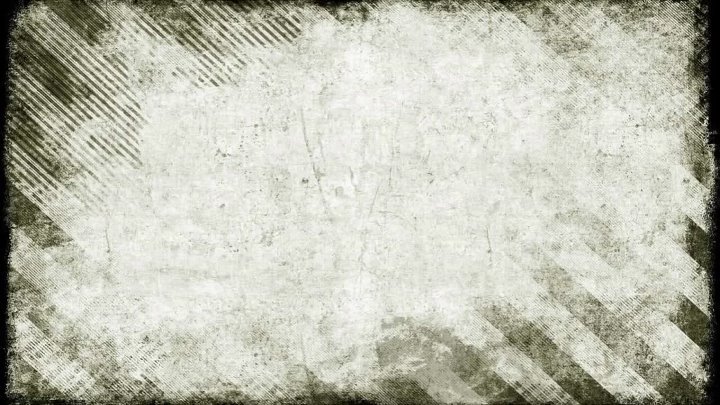 Фон в стиле гранж