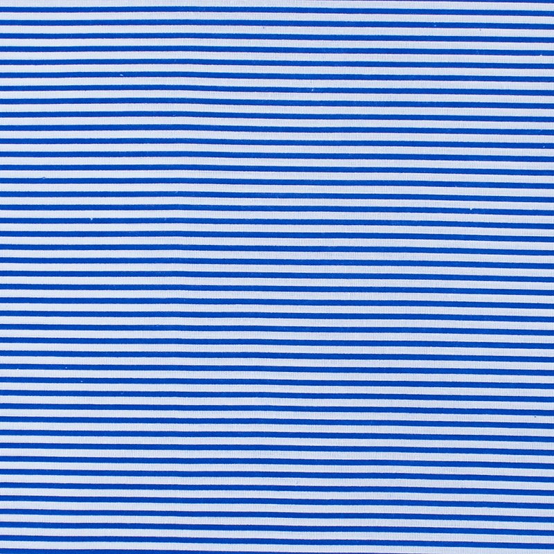 Полосы тельняшки