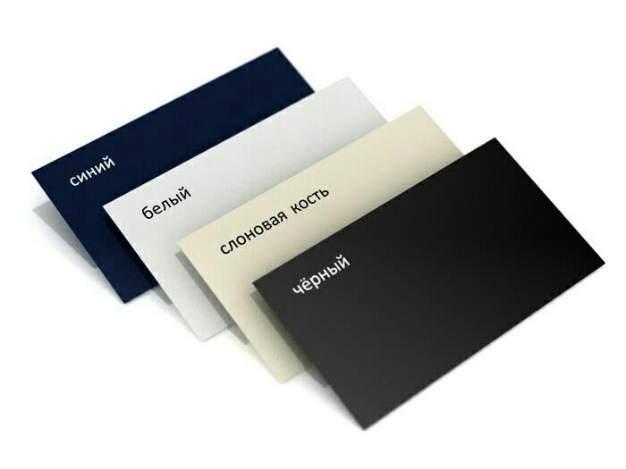 Дизайнерская бумага touche Cover