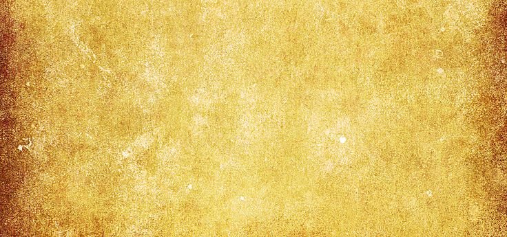 Состаренное золото текстура