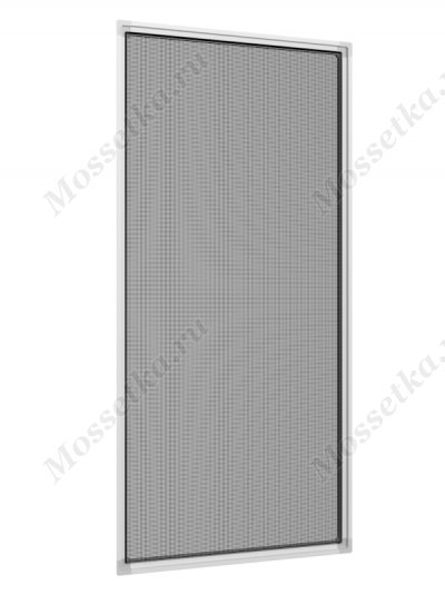 Вставная москитная сетка SKF