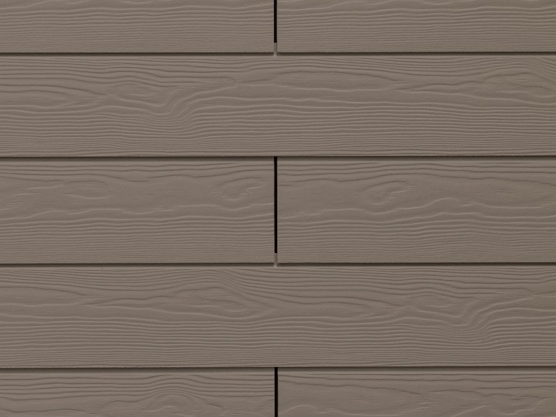 Cedral click Wood c10