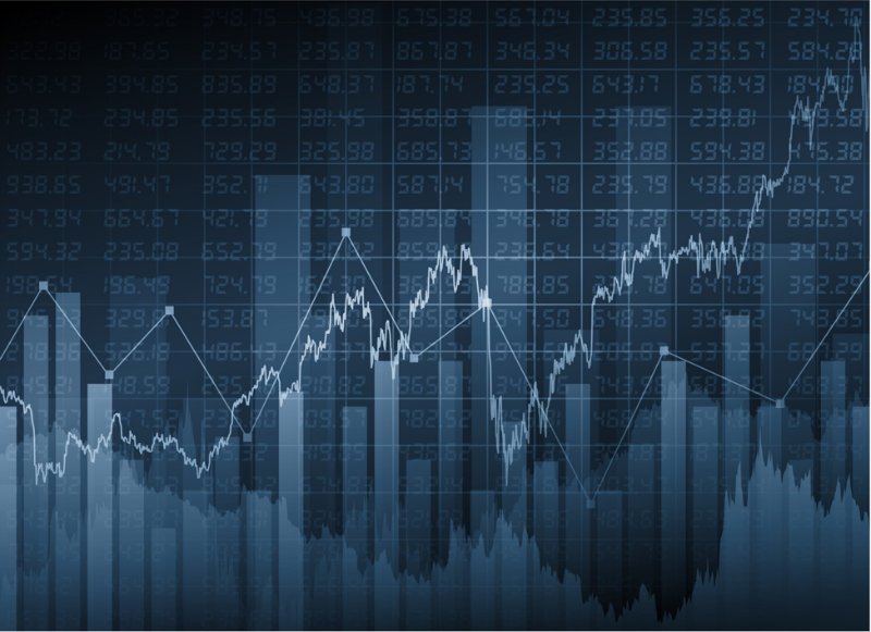 Фондовый рынок