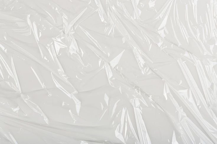 Полиэтиленовая пленка текстура