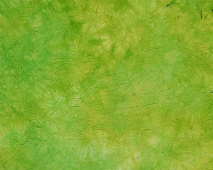 Акварельная текстура травы