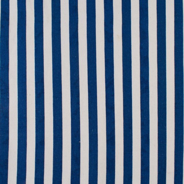 Тельняшка ткань