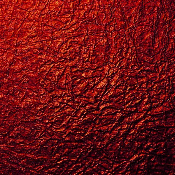 Красный цвет текстура
