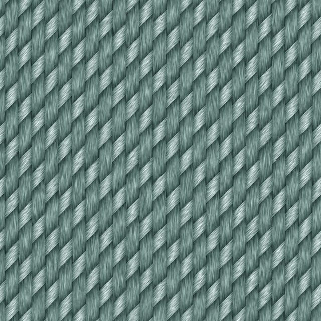 Текстура каната