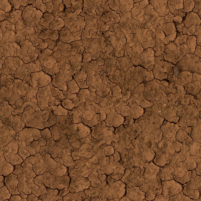 Грунт текстура