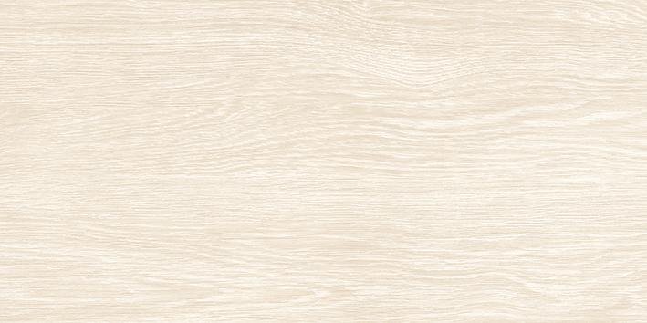 Nox-1602 дуб бриош