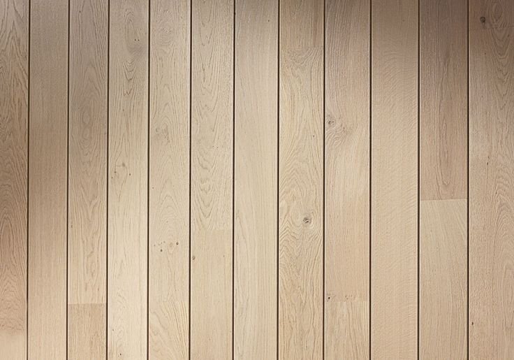 Вагонка штиль текстура бесшовная