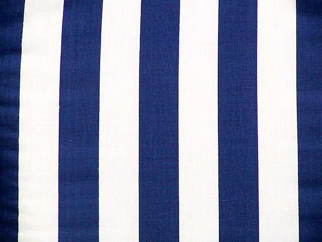 Полосатая ткань