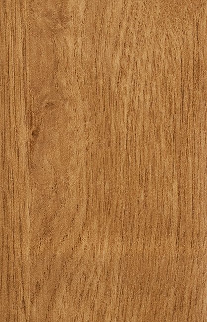 Ирландский дуб цвет