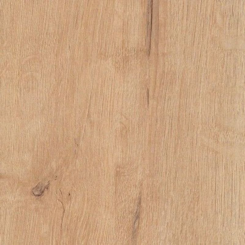 Дуб ирландский ЛДСП Увадрев