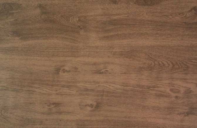 Орех текстура