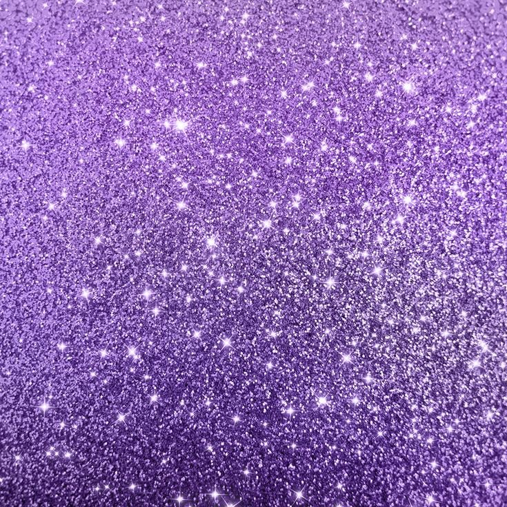 Текстура с блестками