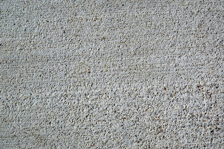 Текстура бетона