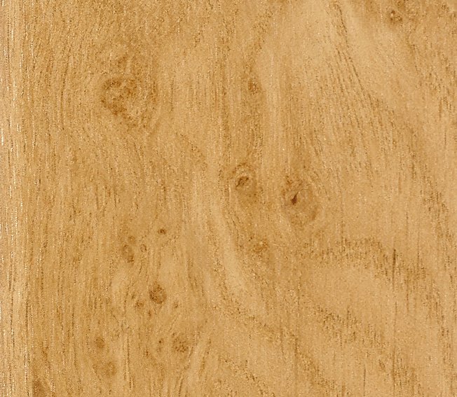 Столешница Irish Oak Слотекс