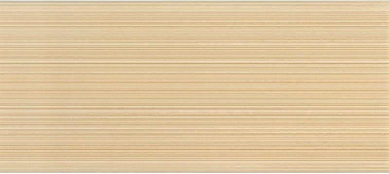 Панель Nichiha efx3151