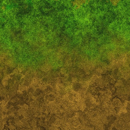 Грунт текстура