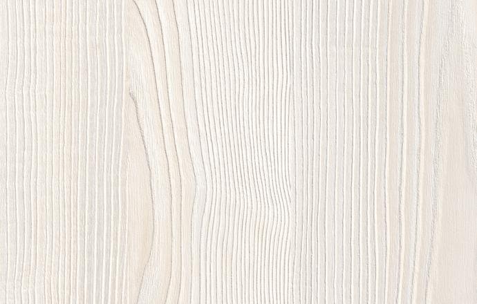 H3430 st22 сосна Аланд белая