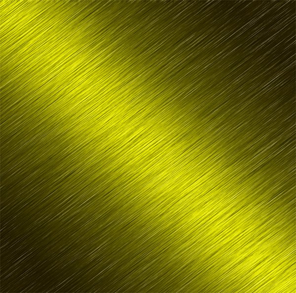 Золотисто зеленый цвет