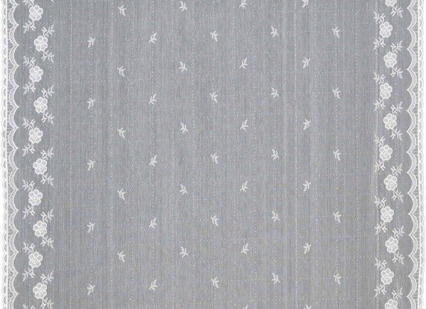 Текстура тюль бесшовная для 3d Max