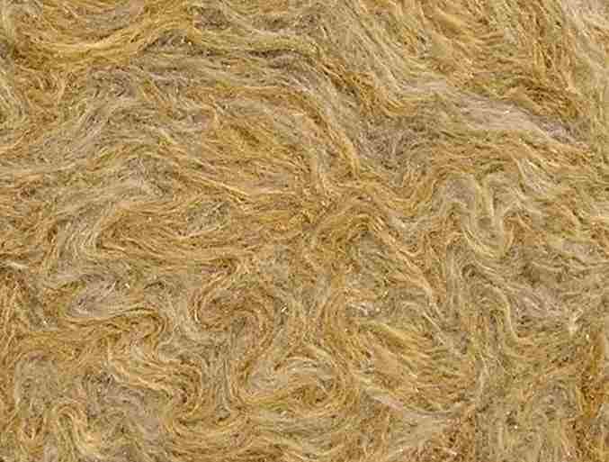 Минеральная вата текстура бесшовная