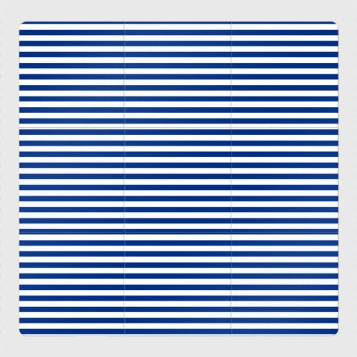 Тельняшка полоска