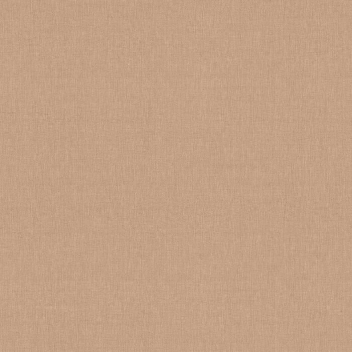 Бежевый фон