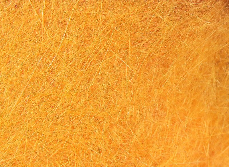 Цвет соломы