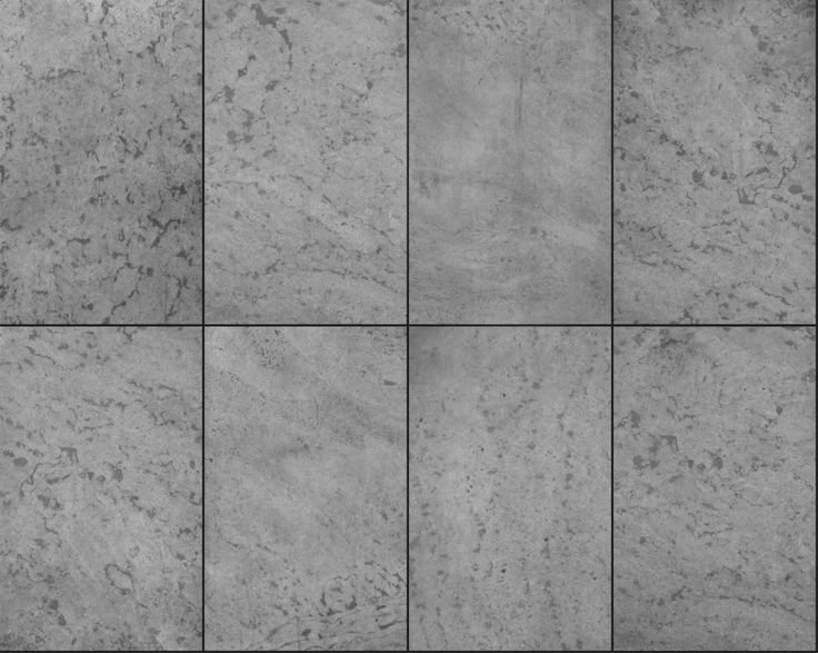 Плитка текстура