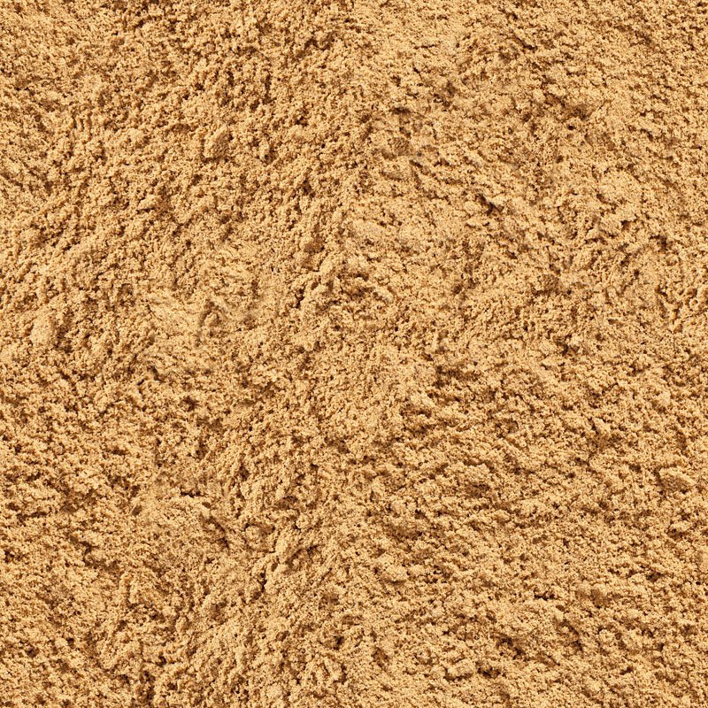 Песок текстура