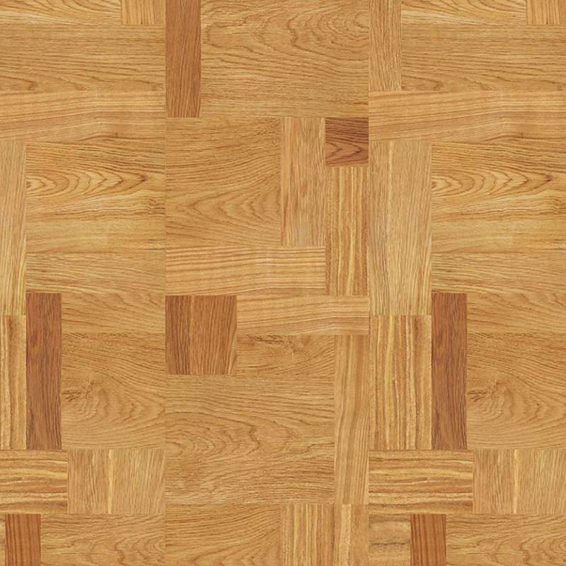 Паркет текстура