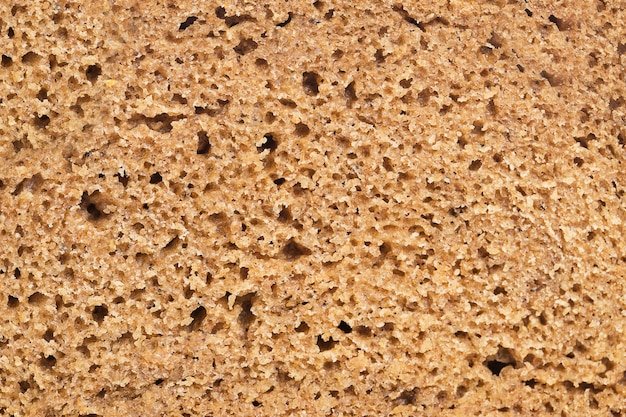 Пористая текстура