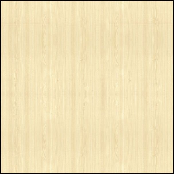 Клен текстура древесины