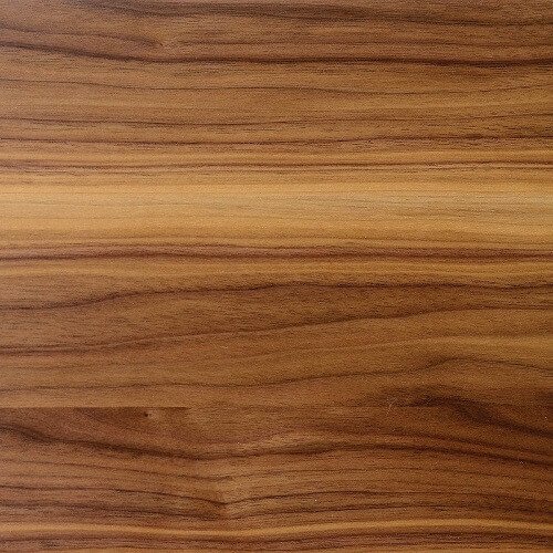Шпон орех американский Black Walnut.