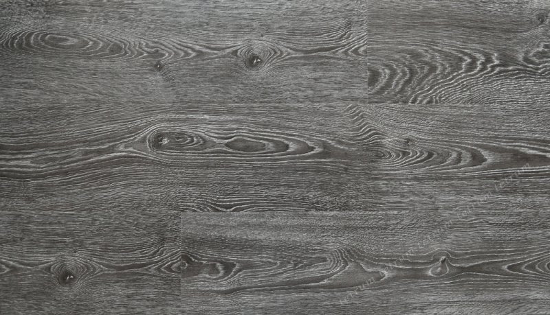 Ламинат бриллиант Сильва 34 класс